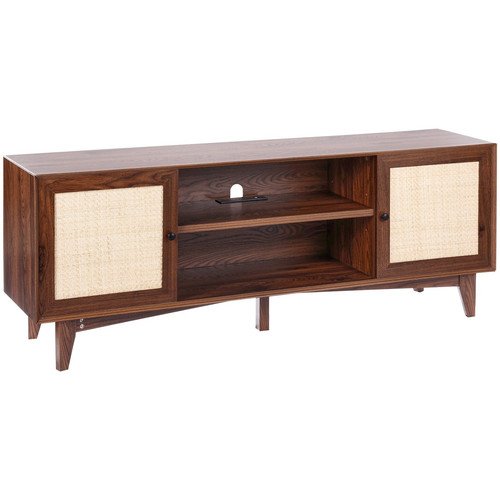 us%2FTBDSJ66INCHE0TAMJV3%2Foriginal img v2%2Frattan tv stand m100 9.jpg