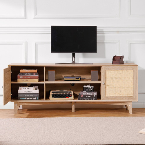 us%2FTBDSJ66INCHEOANELV3%2Foriginal img v2%2Frattan tv stand m100 1.12.jpg