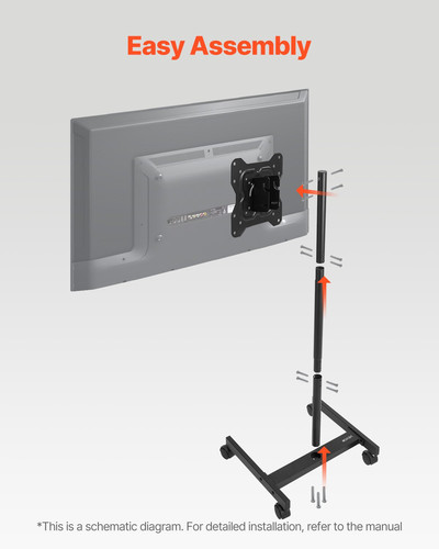 us%2FTYSDLDDSJZJZ3HJ50001V0%2Foriginal img v2%2Funiversal tv stand f5.jpg