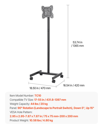 us%2FTYSDLDDSJZJZ3HJ50001V0%2Foriginal img v2%2Funiversal tv stand f6.jpg