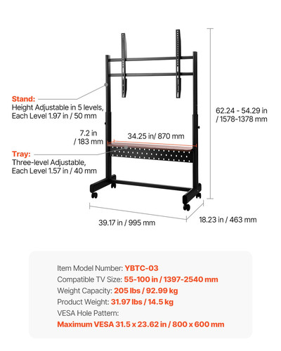 us%2FTYSDLDDSJZJZ9H73Q001V0%2Foriginal img v2%2Funiversal tv stand f6.jpg