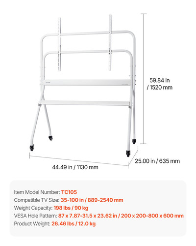 us%2FTYSDLDDSJZJZXEGLK001V0%2Foriginal img v2%2Funiversal tv stand f6.jpg