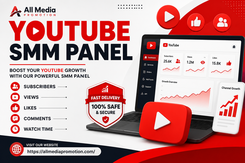 Youtube Smm Panel (3).png