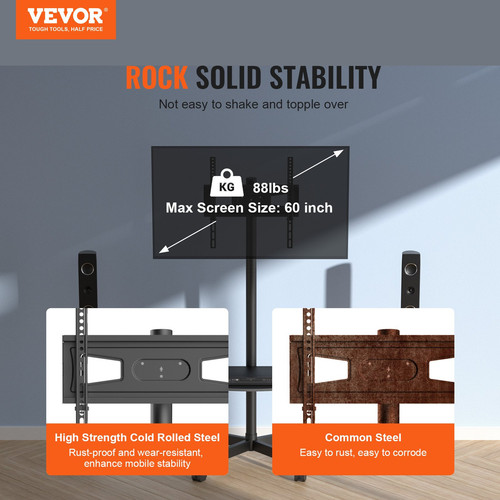 us%2FLDDSZJKYDLY60F75FV0%2Foriginal img v2%2Ffloor tv stand f1.jpg