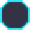 2irOU8J.png