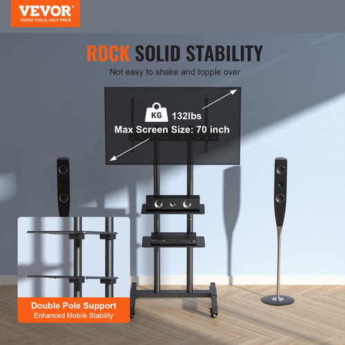 us%2FLDDSZJKYDLY8557PTV0%2Foriginal img v3%2Ffloor tv stand f1.jpg