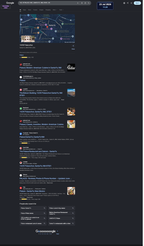 blob.png