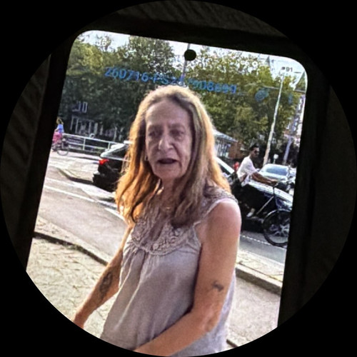image.jpg