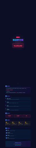 24d75d4d09ae.png