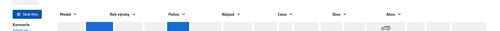 chrome 9YA163xfbG.png