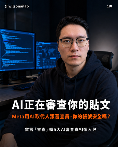 ai review cover v8.png