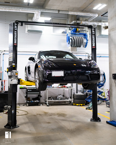 Unibody And Frame Repair Richmond.jpg