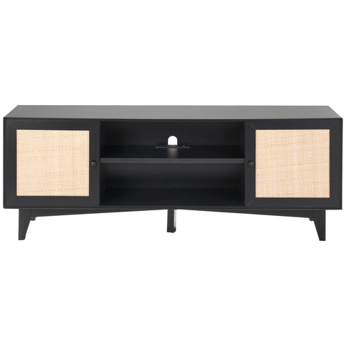 us%2FTBDSJ66INCHEQ0NLRV3%2Foriginal img v2%2Frattan tv stand m100 10.jpg