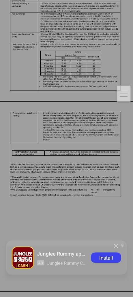 34a626be9a33.jpg