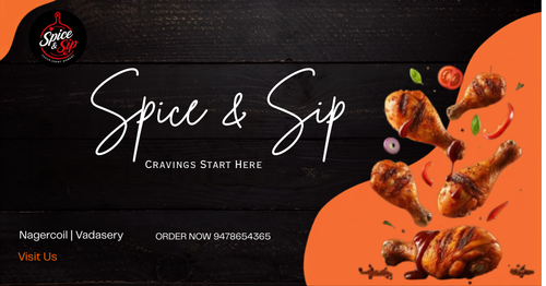 Spice & Sip.png