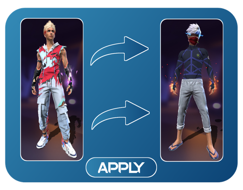 1000317435.png