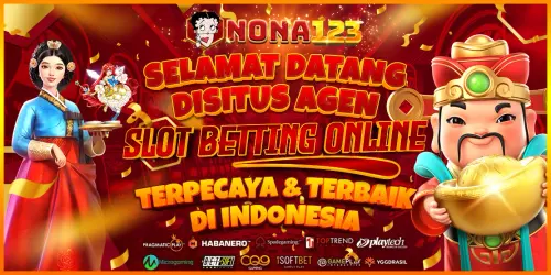 MAIN BANNER 1.webp