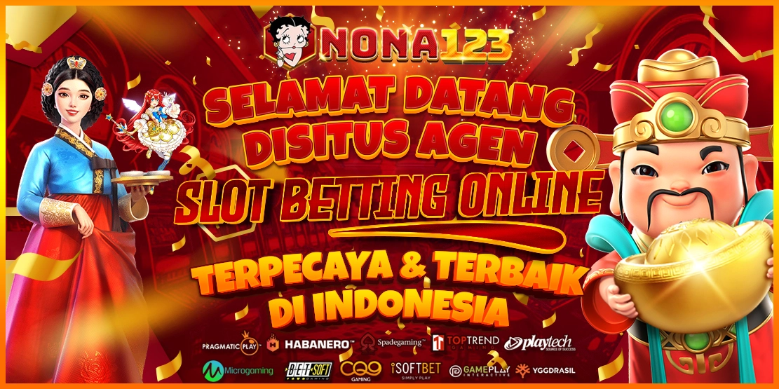 NONA123
