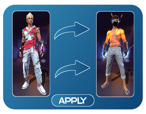 1000317429.png