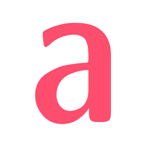 New Project (5).png