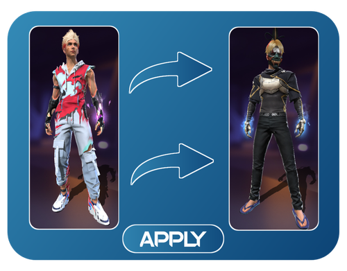 1000317431.png
