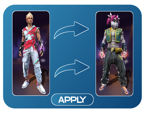1000317433.png
