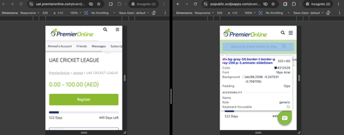 Screenshot 2026 07 23 at 10.41.22 AM.png