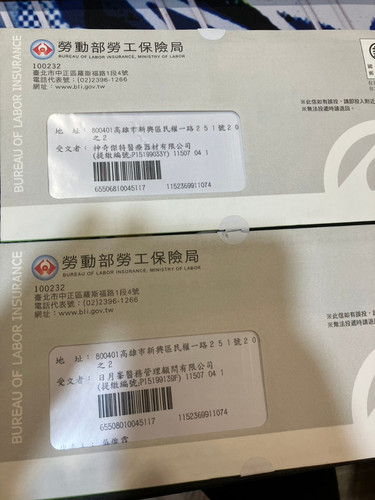 ea1be461d817.jpg