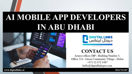 AI MOBILE APP DEVELOPERS IN ABU DHABI.jpg