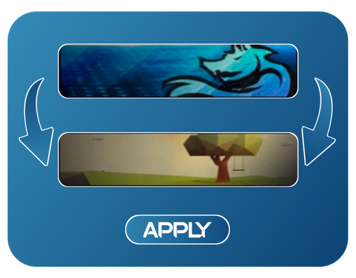 1000317444.png