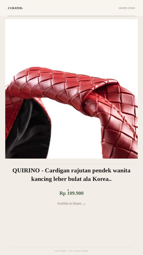 editorial b69d5846e5ab.png