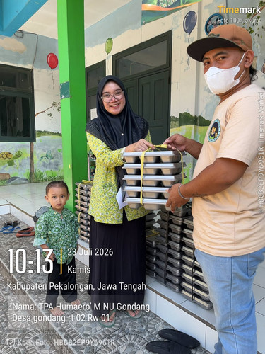 be5898a6 4712 4b68 90ba 216108a3373e.jpg
