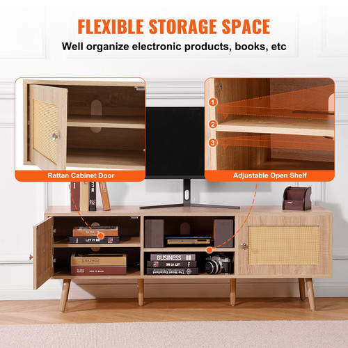 us%2FTBDSJ55YCXMS61WF0V3%2Foriginal img v2%2Frattan tv stand fr f4.jpg