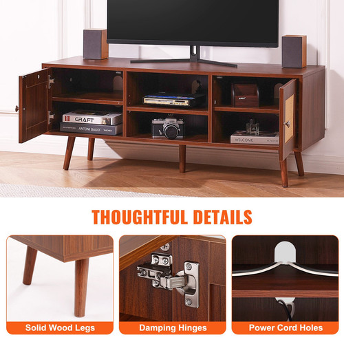 us%2FTBDSJ47INHTMOXPGTV0%2Foriginal img v1%2Frattan tv stand f4.jpg