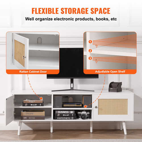 us%2FTBDSJ55YCBSL3PJVTV3%2Foriginal img v2%2Frattan tv stand f4.jpg