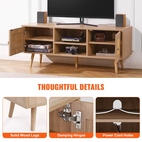 us%2FTBDSJ47INXMSQ9ZW3V0%2Foriginal img v2%2Frattan tv stand f4.jpg