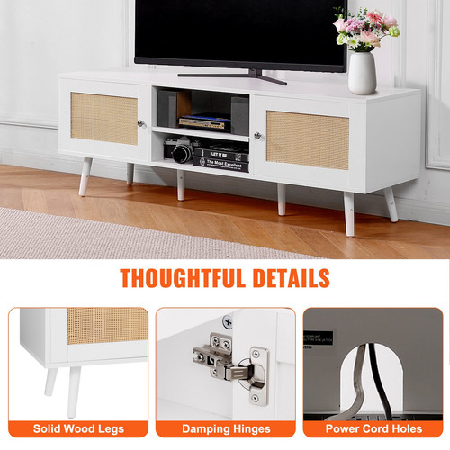 us%2FTBDSJ55YCBSL3PJVTV3%2Foriginal img v2%2Frattan tv stand f5.jpg