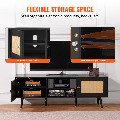 us%2FTBDSJ55YCHSLT8DGQV3%2Foriginal img v2%2Frattan tv stand f4.jpg