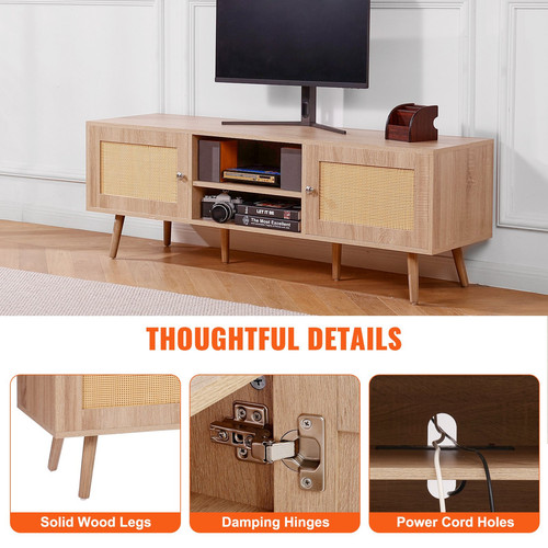us%2FTBDSJ55YCXMS61WF0V3%2Foriginal img v2%2Frattan tv stand fr f5.jpg