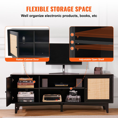 us%2FTBDSJ66INCHEQ0NLRV3%2Foriginal img v2%2Frattan tv stand f4.jpg