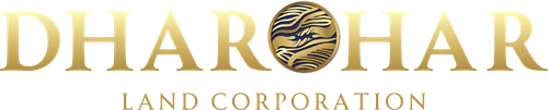 Dharohar Logo.png
