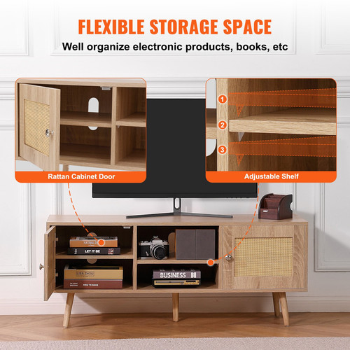 us%2FTBDSJ47INXMSQ9ZW3V0%2Foriginal img v2%2Frattan tv stand f3.jpg