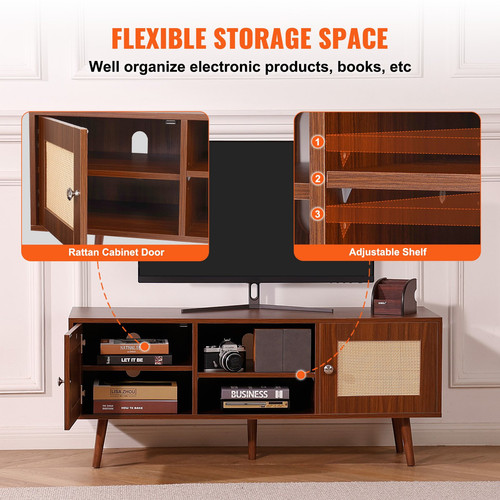 us%2FTBDSJ47INHTMOXPGTV0%2Foriginal img v1%2Frattan tv stand f3.jpg