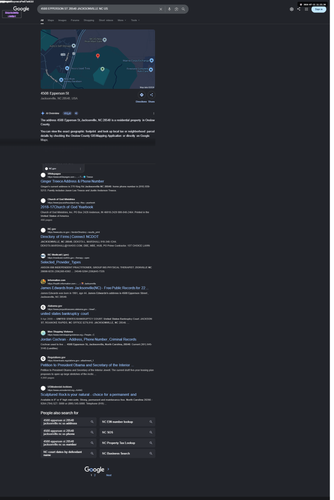 blob.png
