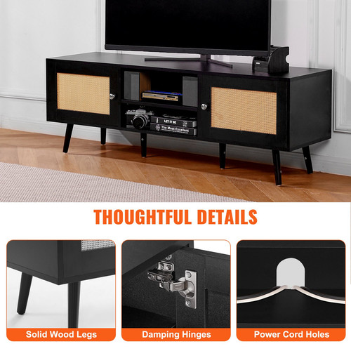 us%2FTBDSJ55YCHSLT8DGQV3%2Foriginal img v2%2Frattan tv stand f5.jpg
