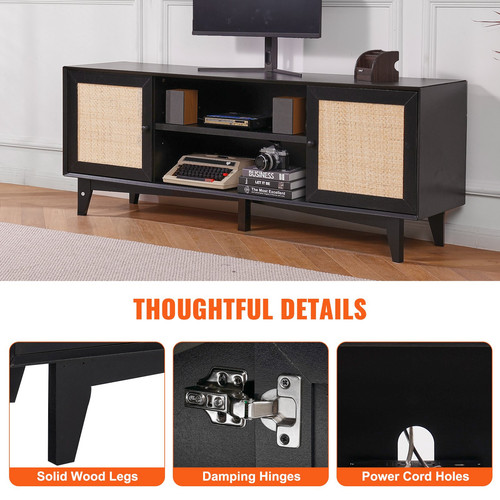us%2FTBDSJ66INCHEQ0NLRV3%2Foriginal img v2%2Frattan tv stand f5.jpg