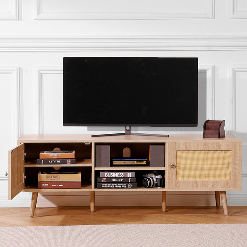 us%2FTBDSJ55YCXMS61WF0V3%2Foriginal img v2%2Frattan tv stand fr m100 1.12.jpg