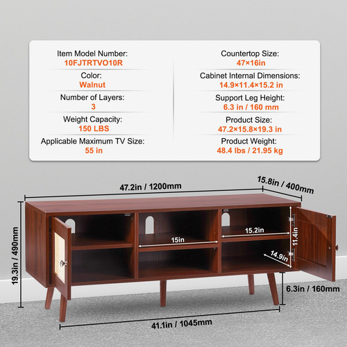 us%2FTBDSJ47INHTMOXPGTV0%2Foriginal img v1%2Frattan tv stand f6.jpg