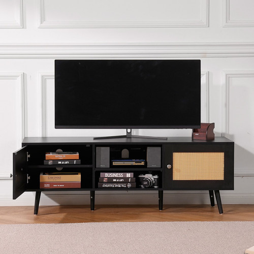 us%2FTBDSJ55YCHSLT8DGQV3%2Foriginal img v2%2Frattan tv stand m100 1.12.jpg