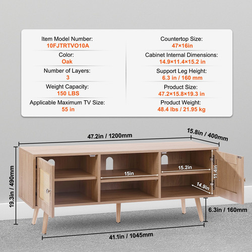 us%2FTBDSJ47INXMSQ9ZW3V0%2Foriginal img v2%2Frattan tv stand f6.jpg